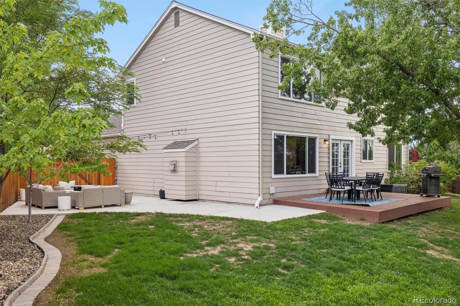 19889 E Hamilton Place