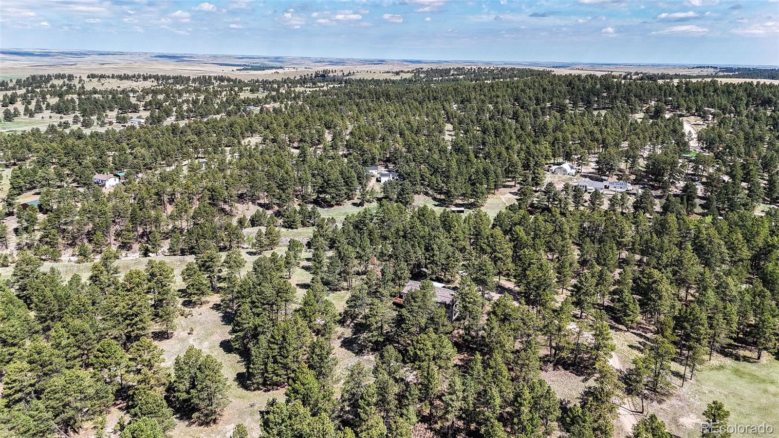 40400 Moon Stone Court