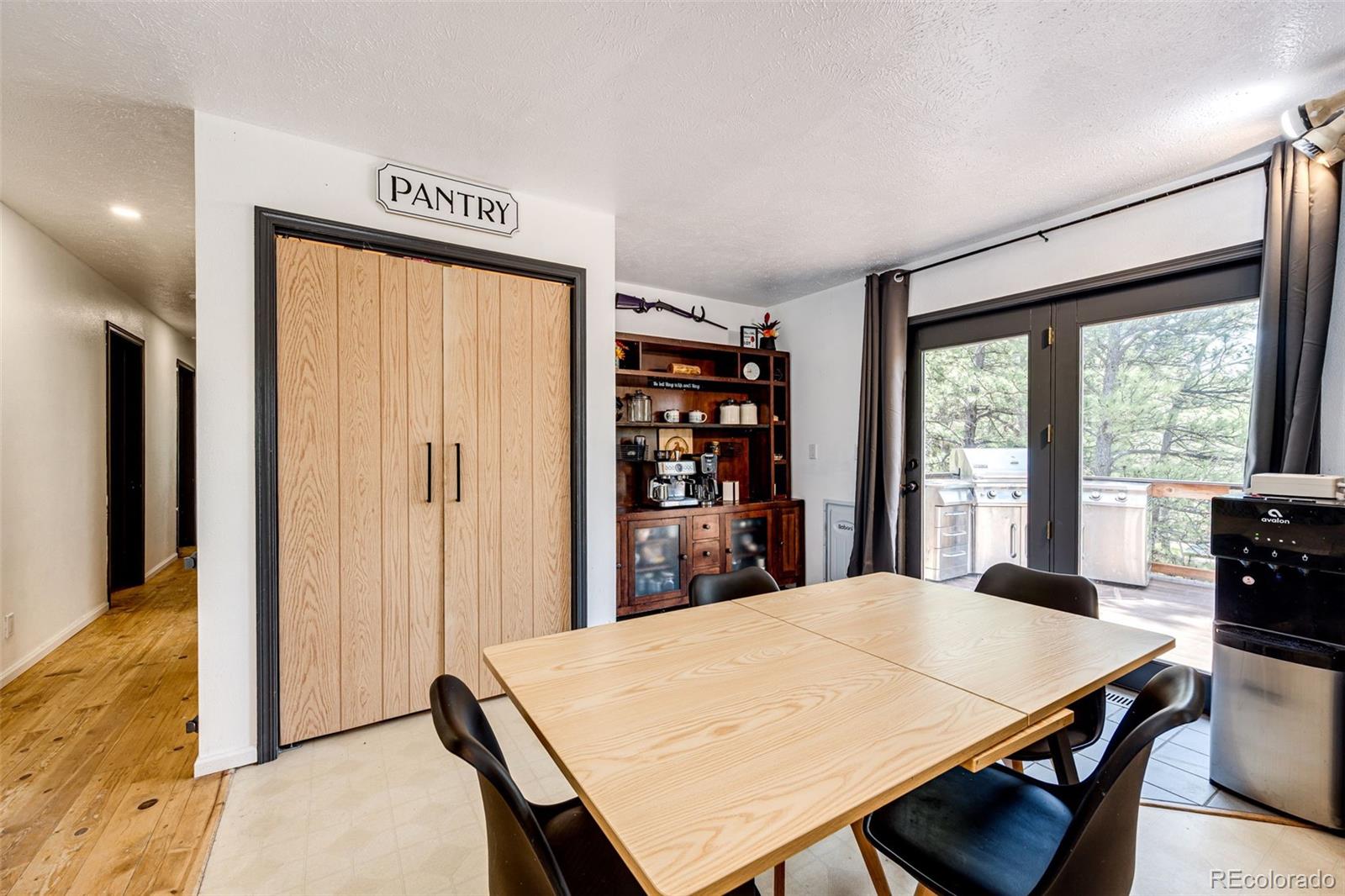 40400 Moon Stone Court