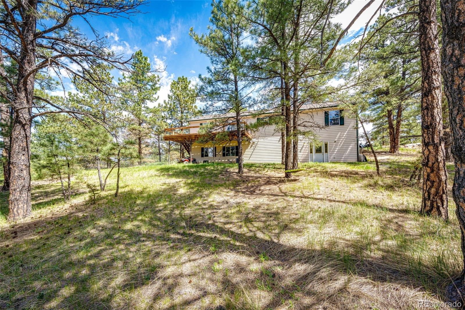 40400 Moon Stone Court