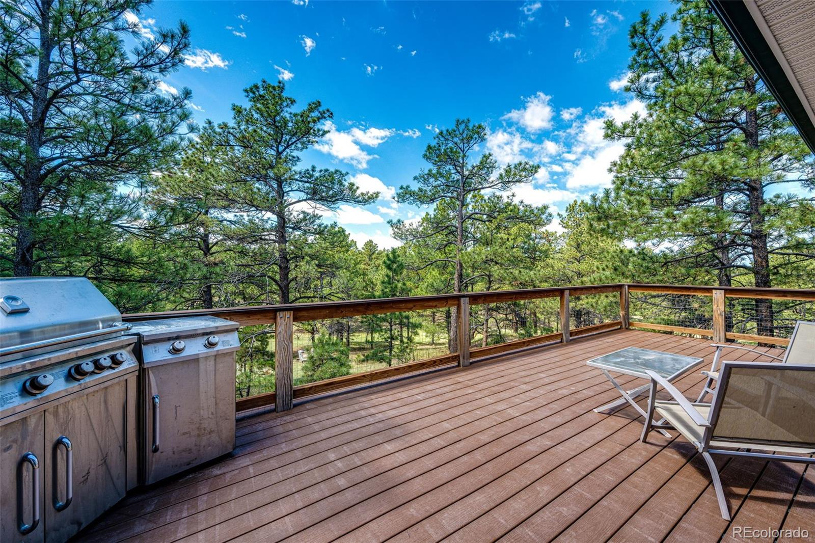 40400 Moon Stone Court