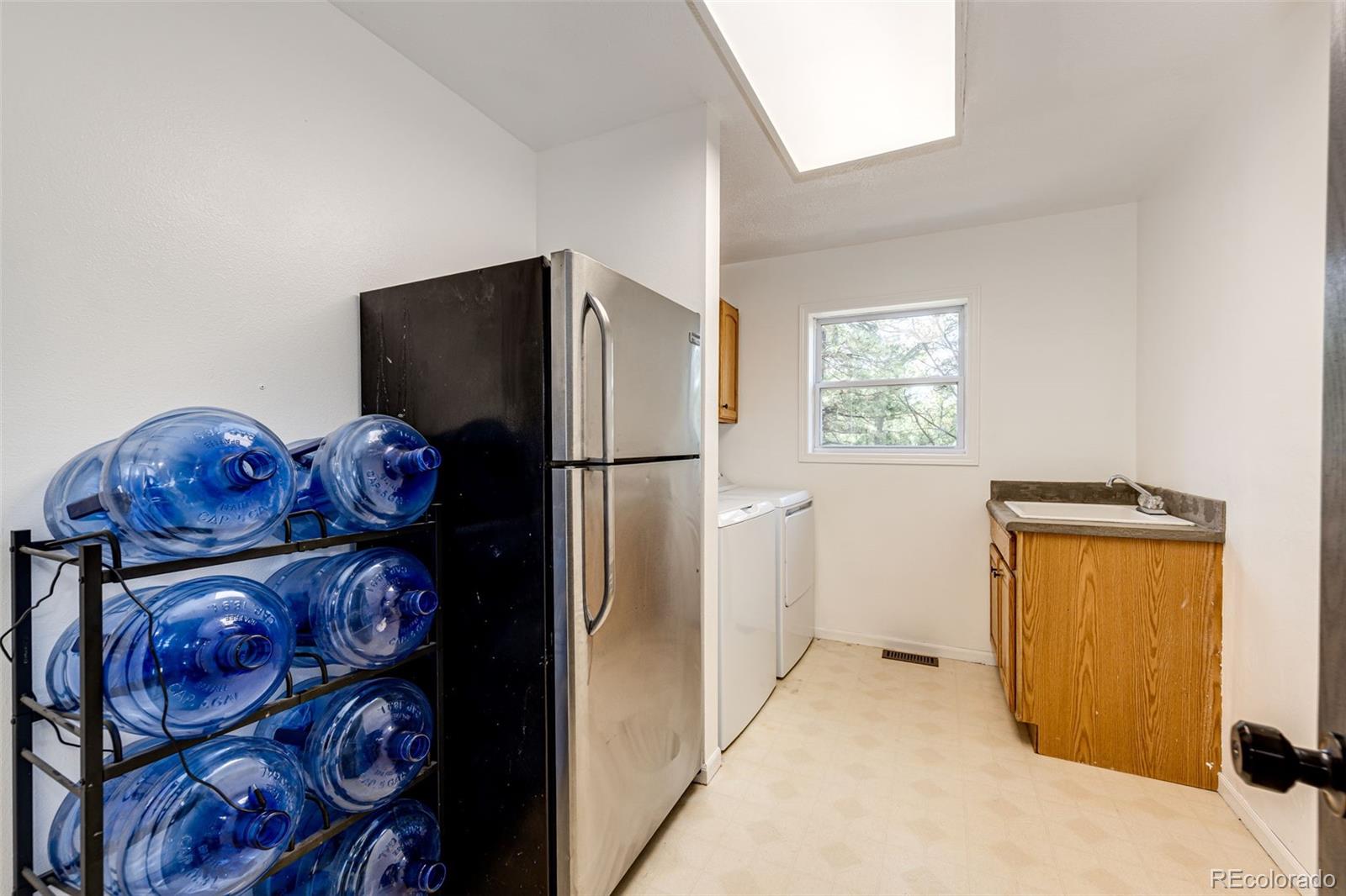 40400 Moon Stone Court