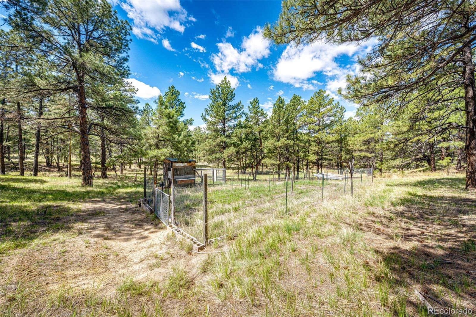 40400 Moon Stone Court