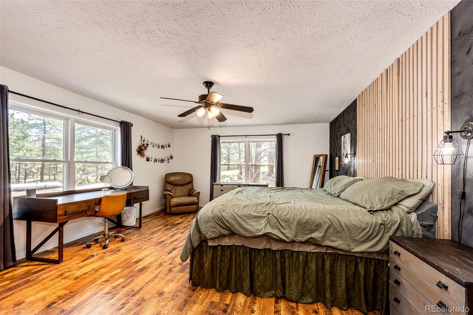 40400 Moon Stone Court