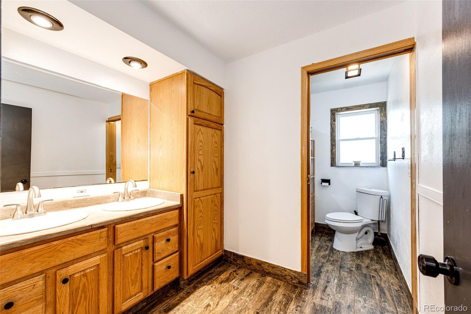 40400 Moon Stone Court