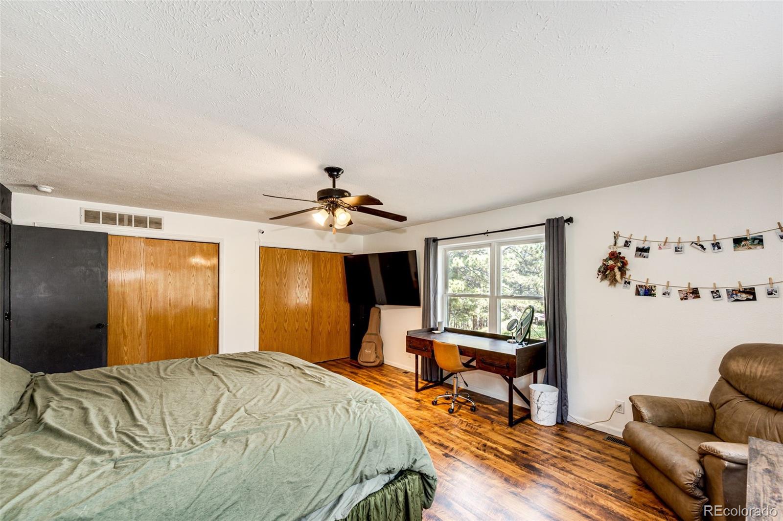 40400 Moon Stone Court
