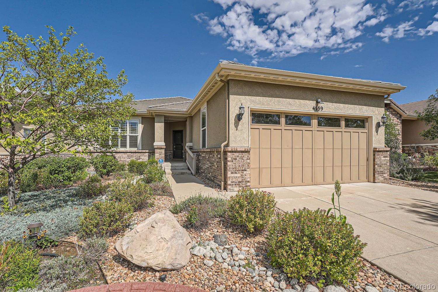 4739 Kismet Place