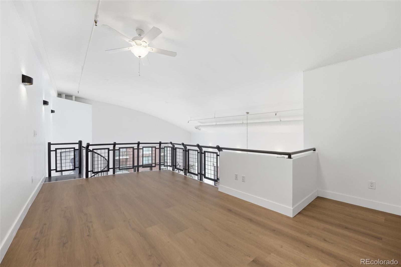 930 Acoma Street Unit: 305