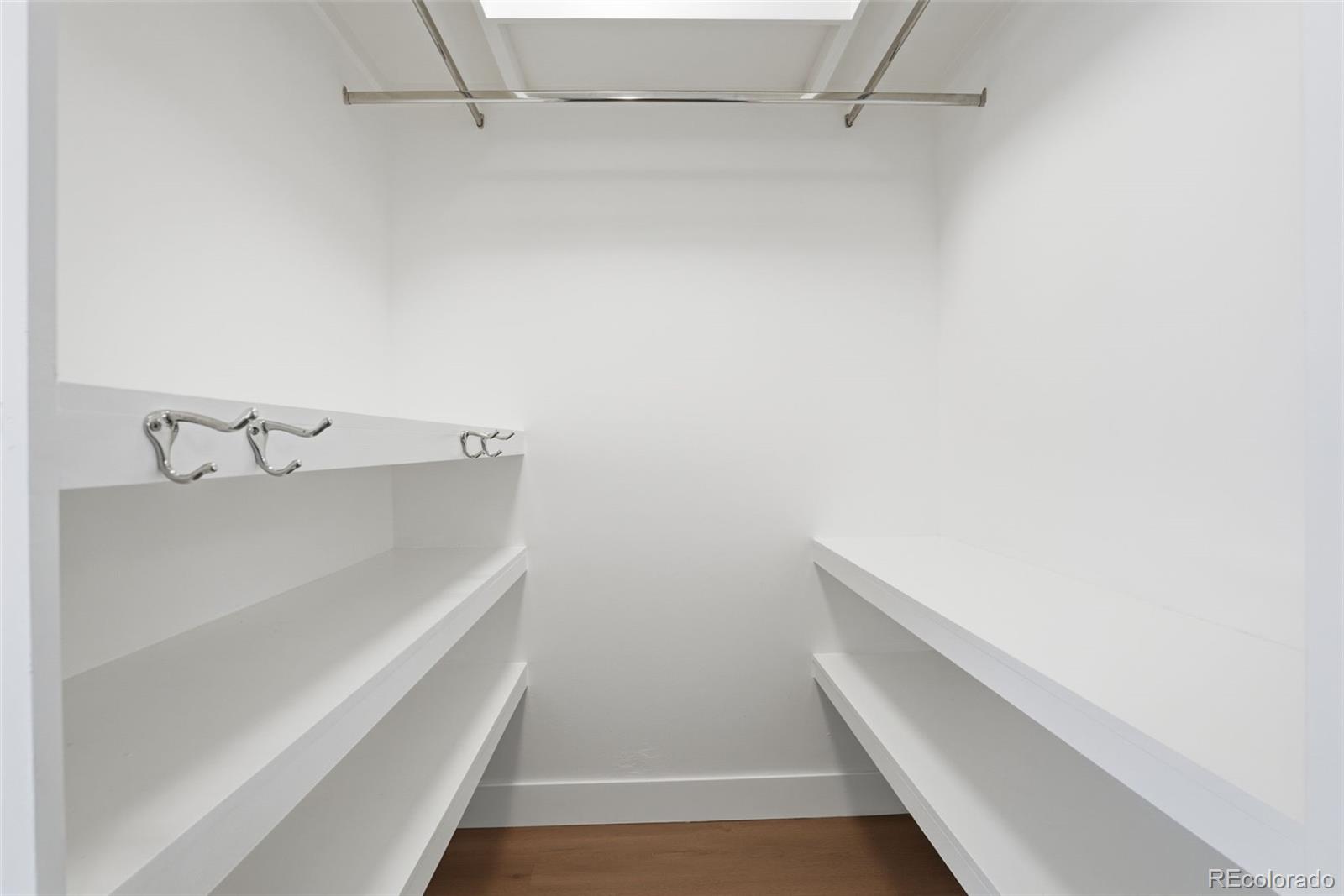 930 Acoma Street Unit: 305