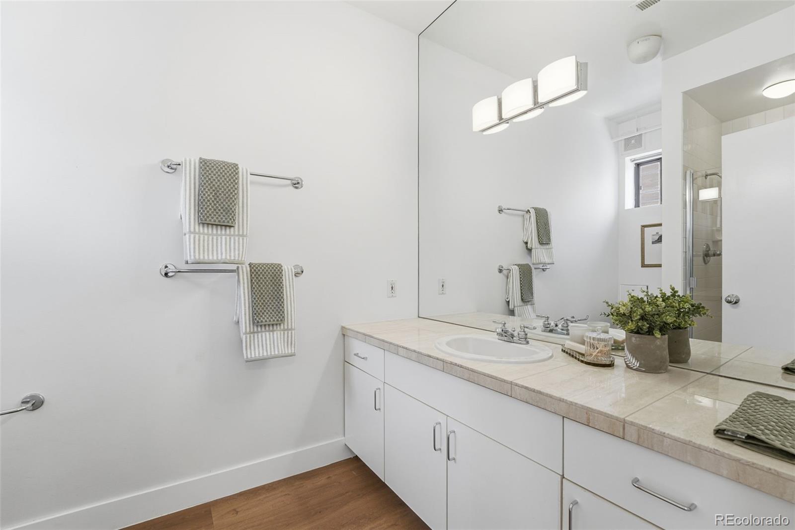 930 Acoma Street Unit: 305