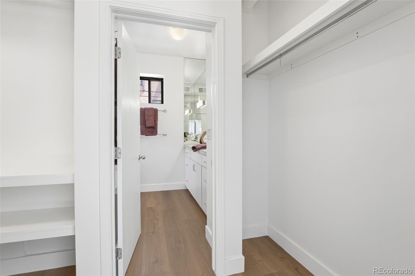 930 Acoma Street Unit: 305