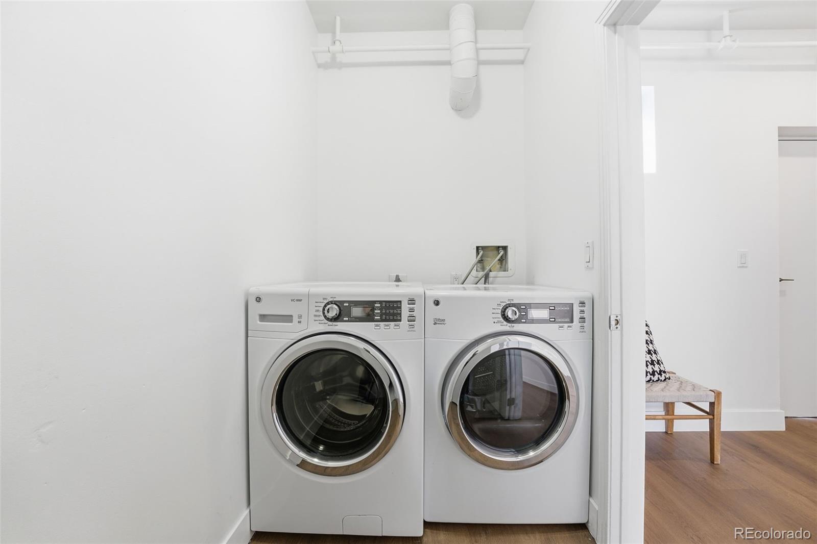 930 Acoma Street Unit: 305