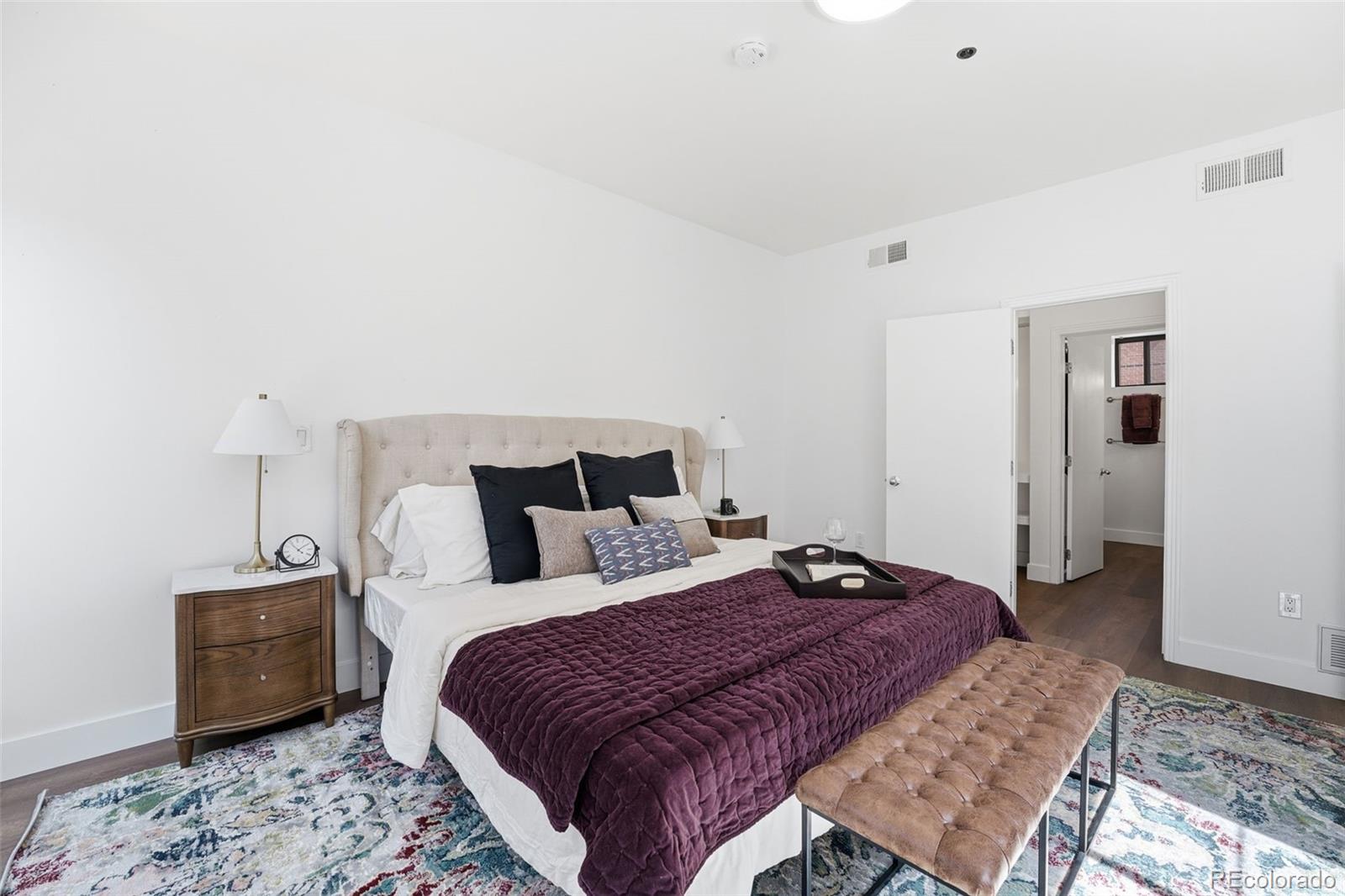 930 Acoma Street Unit: 305