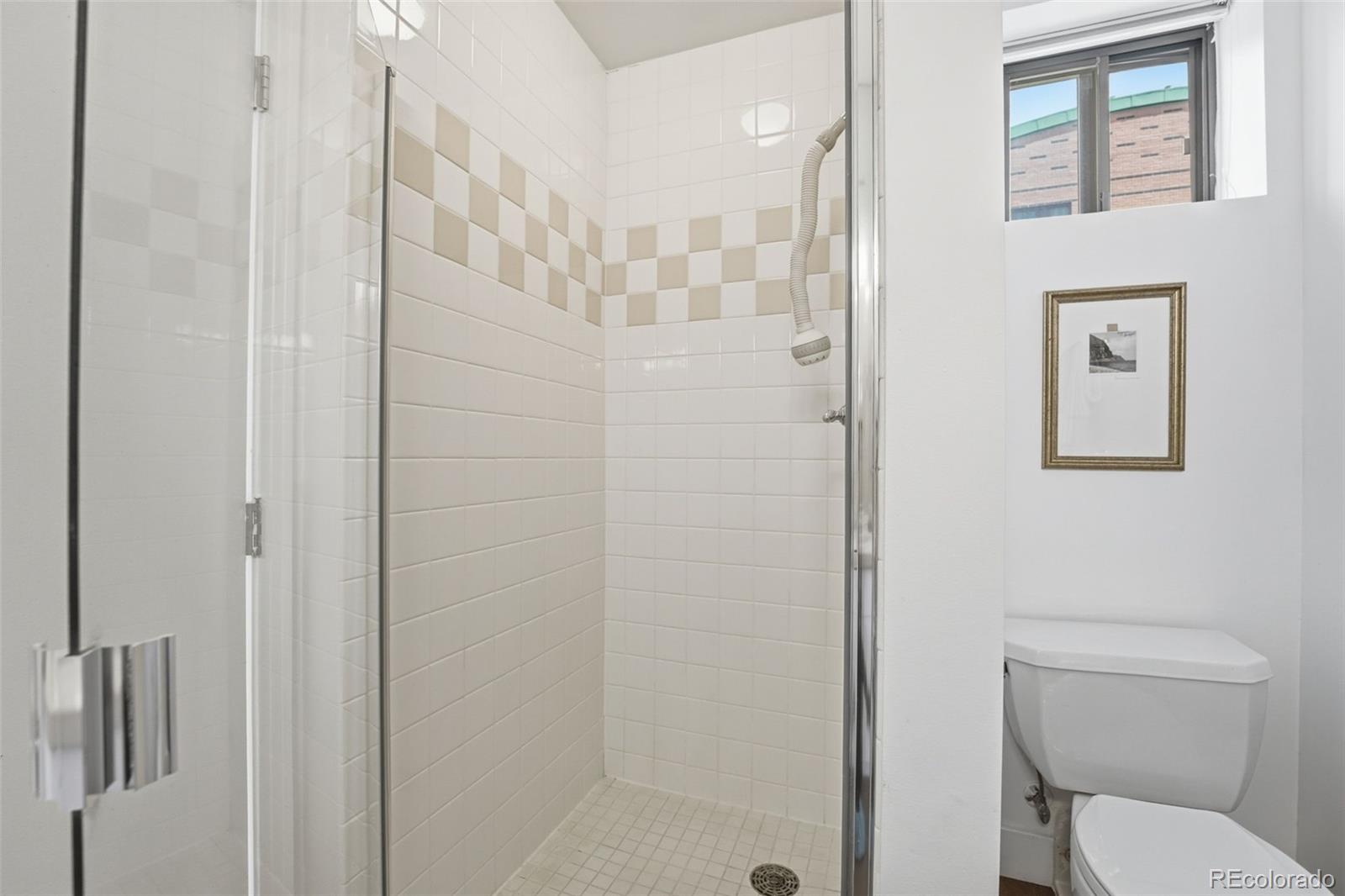 930 Acoma Street Unit: 305