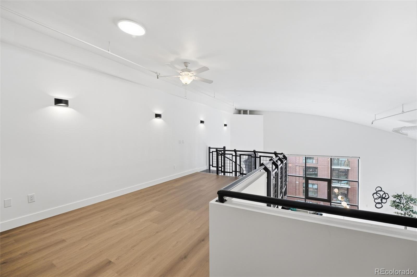 930 Acoma Street Unit: 305