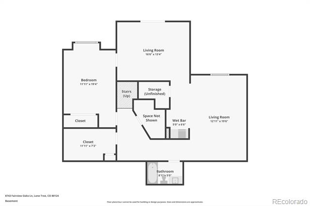 8743 Fairview Oaks Lane