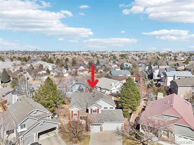 8743 Fairview Oaks Lane