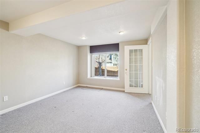 8743 Fairview Oaks Lane