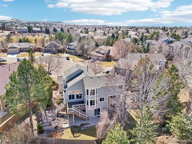 8743 Fairview Oaks Lane