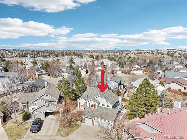 8743 Fairview Oaks Lane