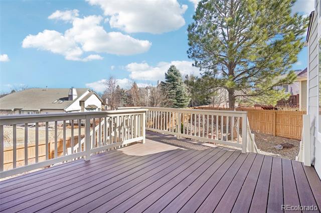 8743 Fairview Oaks Lane