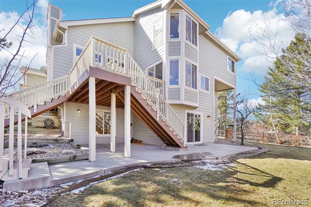 8743 Fairview Oaks Lane