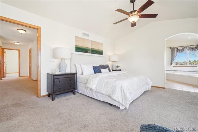 8743 Fairview Oaks Lane