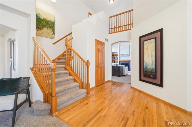 8743 Fairview Oaks Lane
