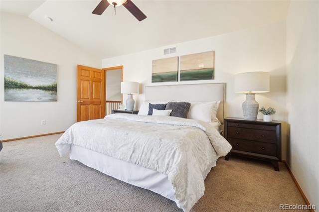 8743 Fairview Oaks Lane