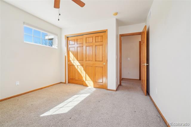8743 Fairview Oaks Lane