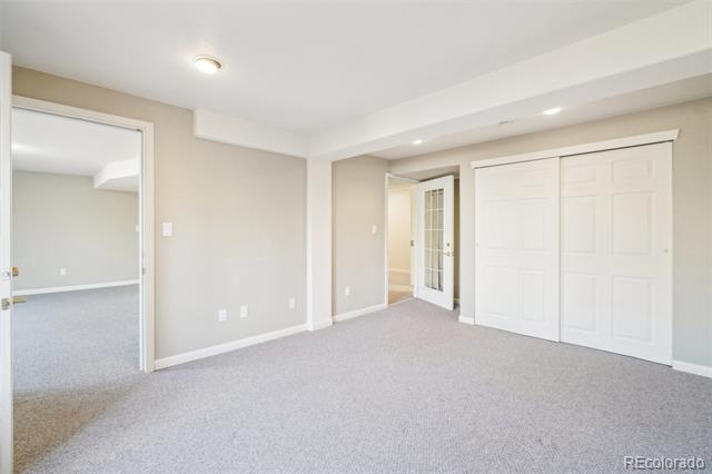 8743 Fairview Oaks Lane