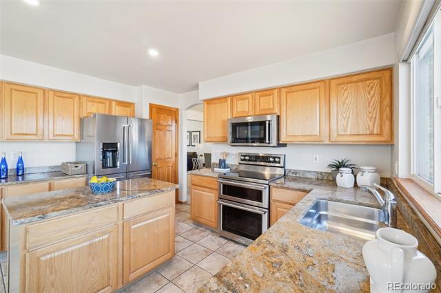 8743 Fairview Oaks Lane