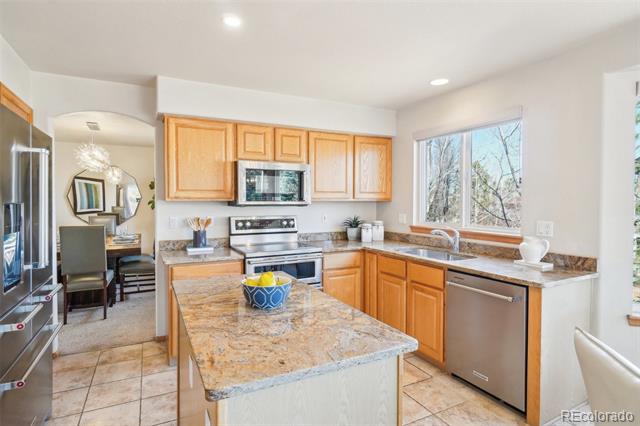 8743 Fairview Oaks Lane