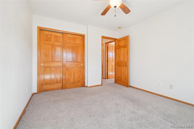 8743 Fairview Oaks Lane