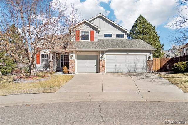 8743 Fairview Oaks Lane