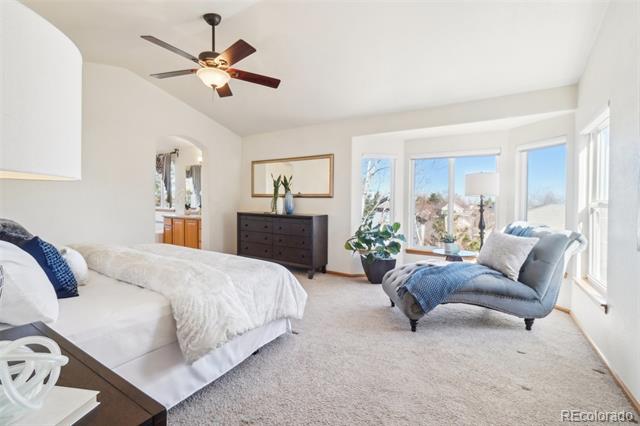 8743 Fairview Oaks Lane