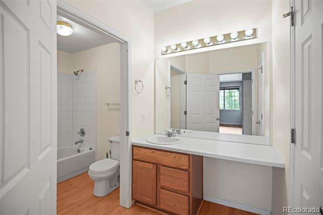 12943 Lafayette Street Unit: D