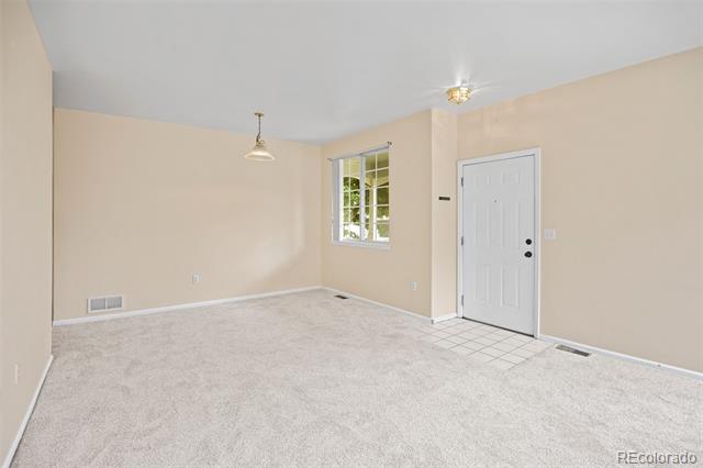 12943 Lafayette Street Unit: D