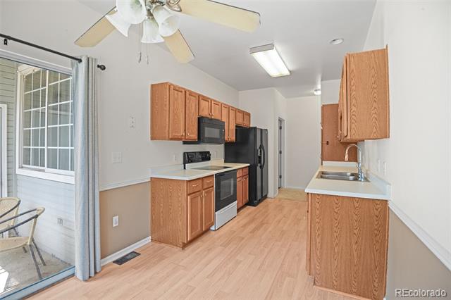 12943 Lafayette Street Unit: D
