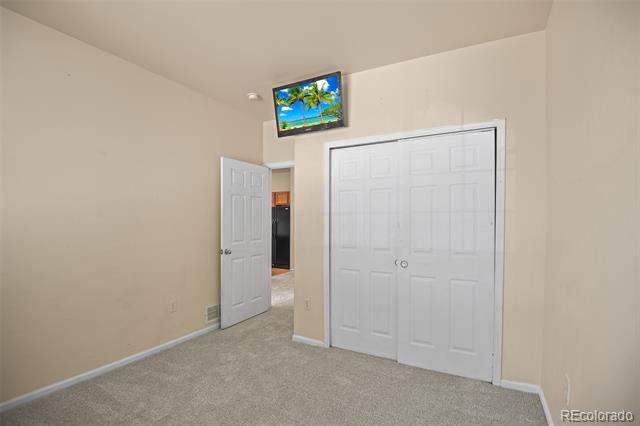12943 Lafayette Street Unit: D