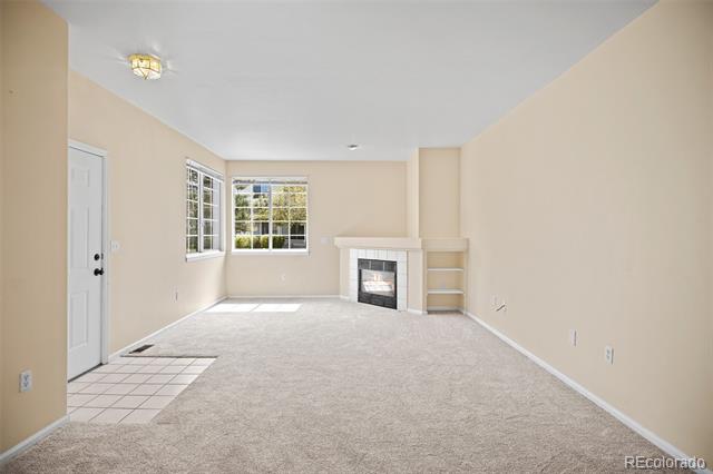 12943 Lafayette Street Unit: D