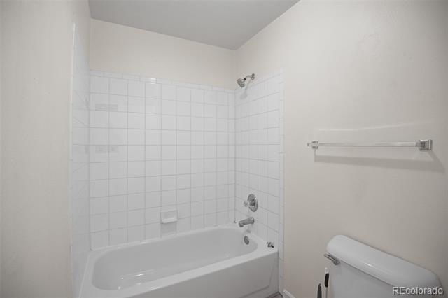 12943 Lafayette Street Unit: D