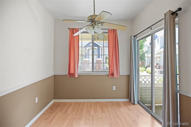 12943 Lafayette Street Unit: D