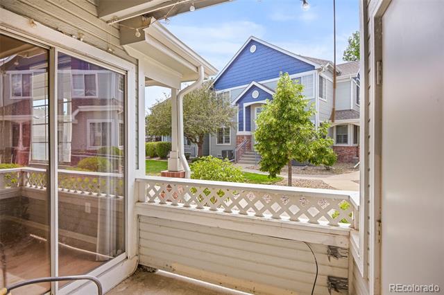 12943 Lafayette Street Unit: D