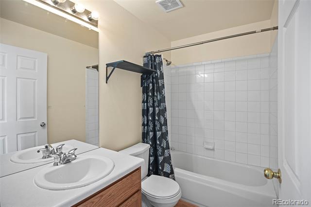 12943 Lafayette Street Unit: D