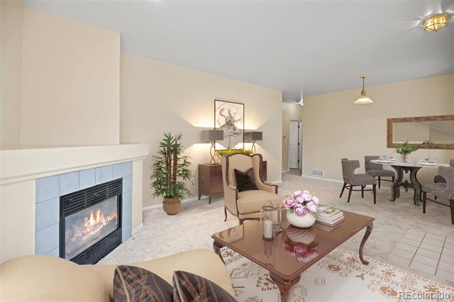 12943 Lafayette Street Unit: D