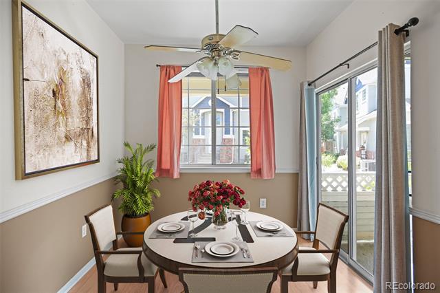 12943 Lafayette Street Unit: D
