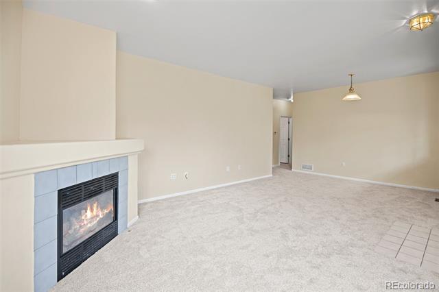 12943 Lafayette Street Unit: D