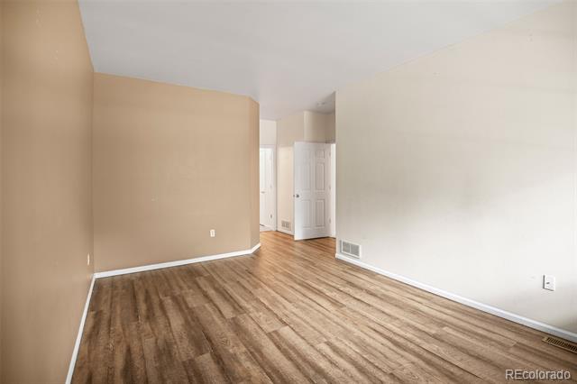 12943 Lafayette Street Unit: D