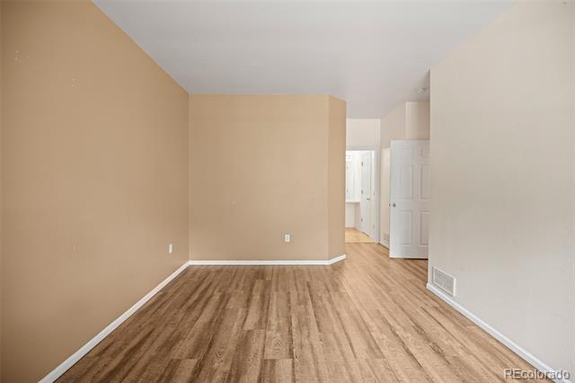 12943 Lafayette Street Unit: D